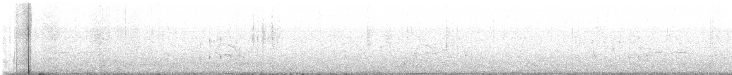 Pale-eyed Pygmy-Tyrant - ML647725622