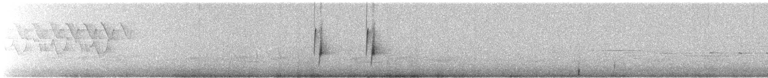 tyranovec malinký - ML647725640