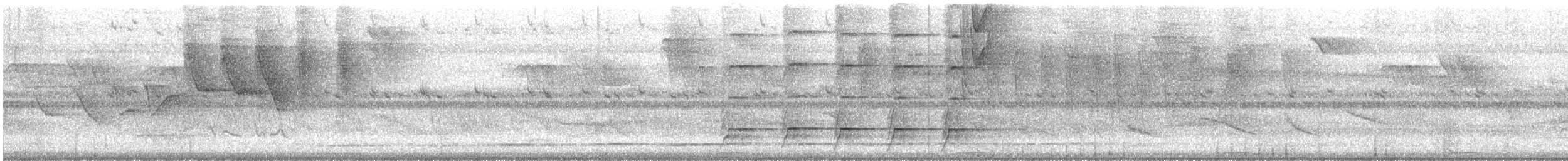 datel okrovohřbetý - ML647725883