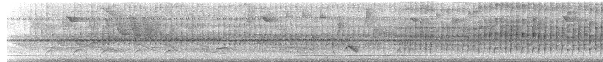 Buff-fronted Foliage-gleaner - ML647726011