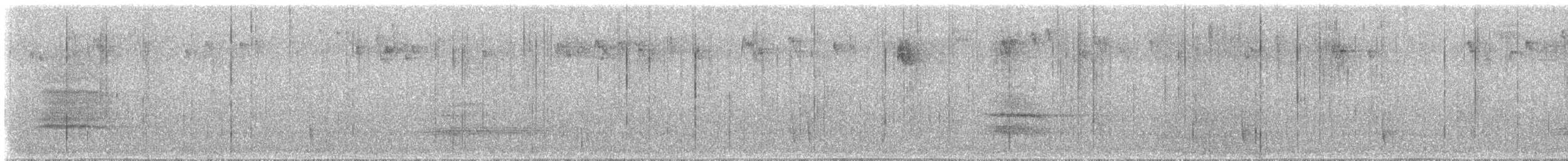 Varied Thrush - ML647726122