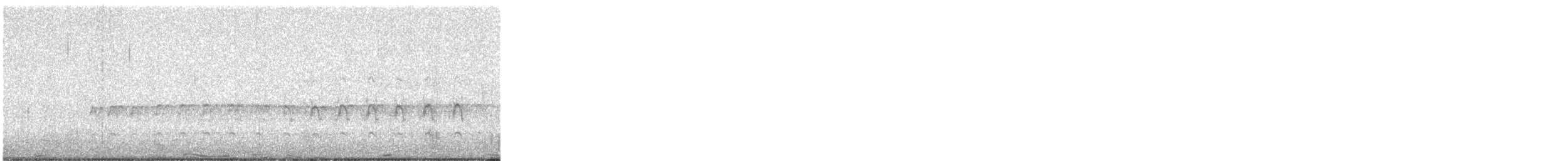 Gheppio [gruppo tinnunculus] - ML647726167