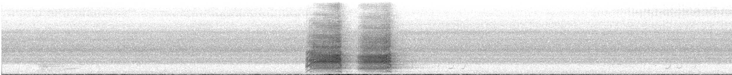 Sulphur-crested Cockatoo - ML647726538