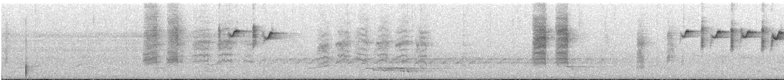 Large-billed Scrubwren - ML647726550