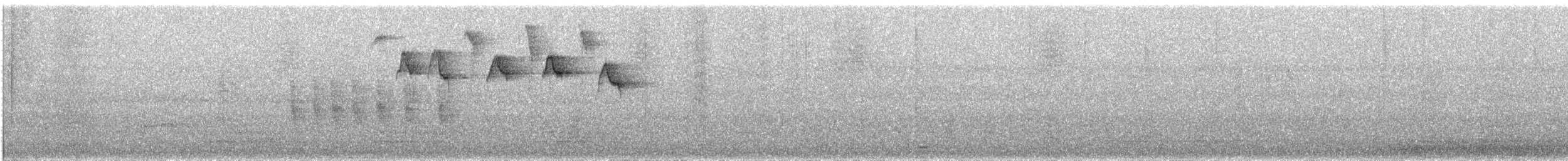 Large-billed Scrubwren - ML647726551