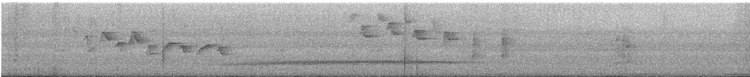 Rose-crowned Fruit-Dove - ML647726554