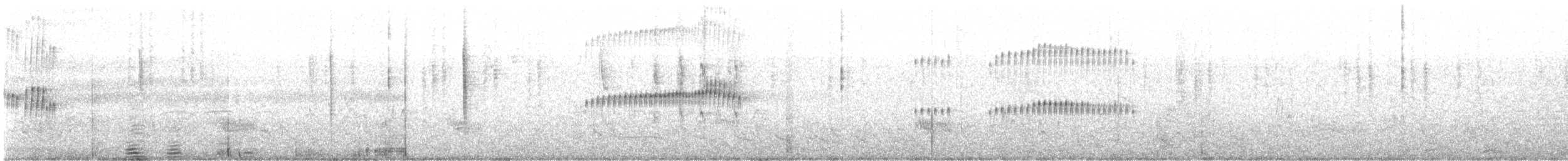 Pale-eyed Pygmy-Tyrant - ML647726655