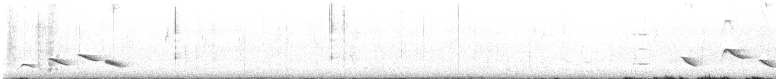 Green-winged Saltator - ML647726694