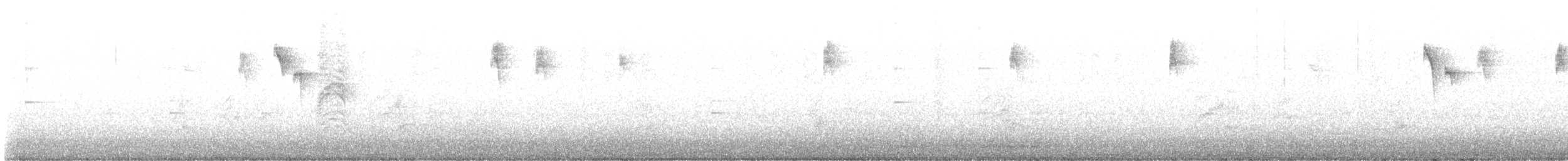 Chestnut-backed Chickadee - ML647726764