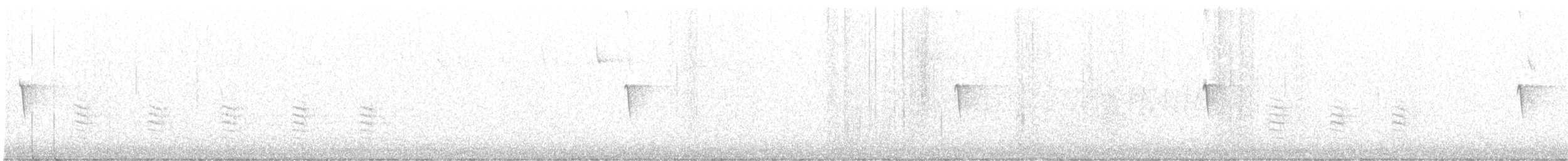 Red-breasted Nuthatch - ML647726773