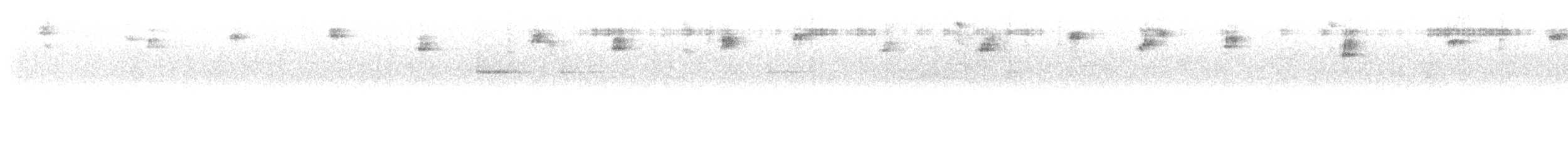 Bananaquit - ML647726791