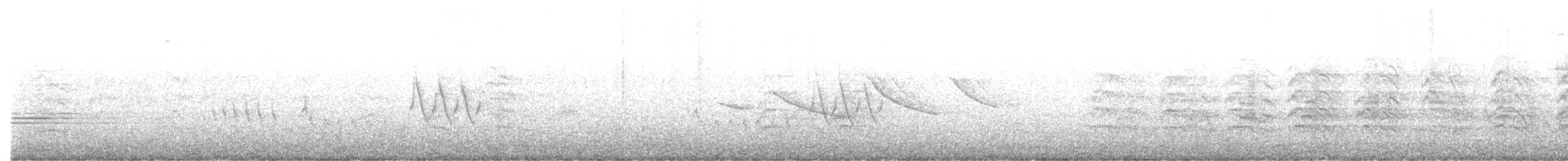 Verdone - ML647726814