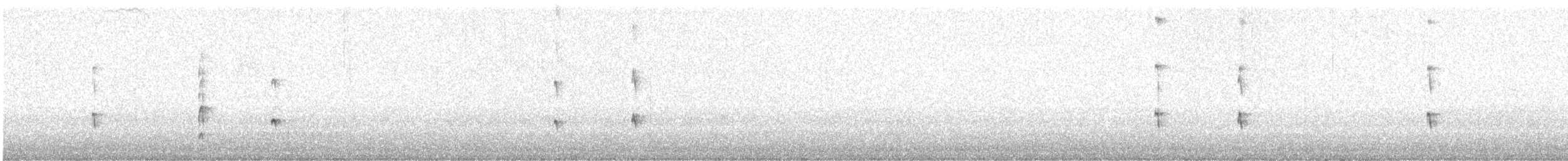 Water Rail - ML647727286