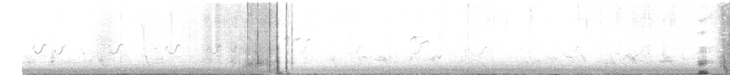 Green Sandpiper - ML647727651