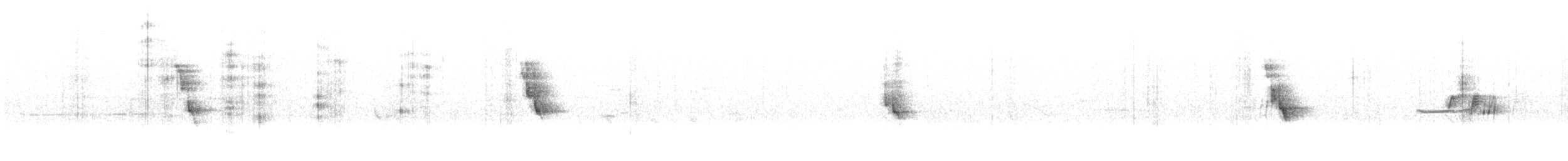 Pearly-eyed Thrasher - ML647727654