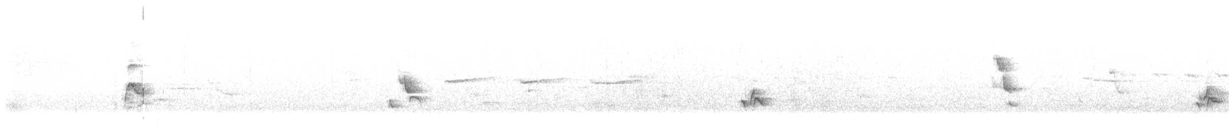 Pearly-eyed Thrasher - ML647727655