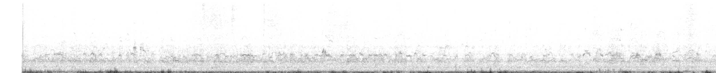 Dunlin - ML647727733