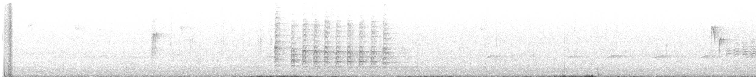 Blue Jay - ML647728355