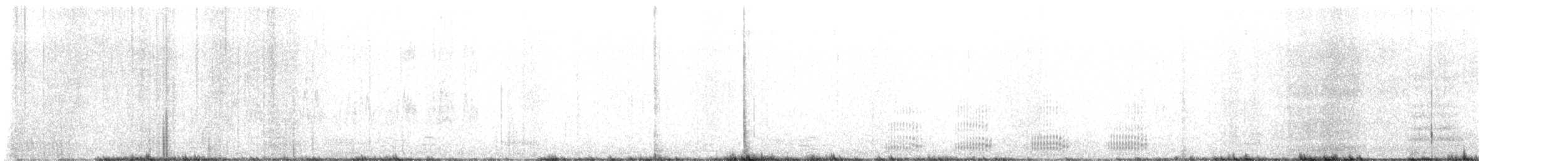 Common Raven - ML647728517