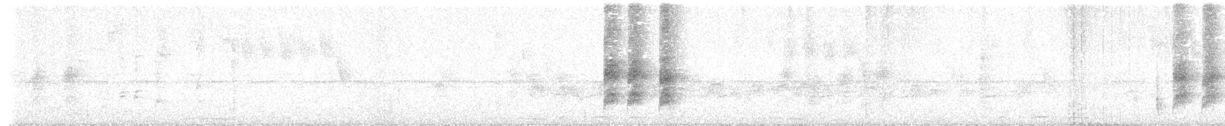 Pale-breasted Thrush - ML647728617