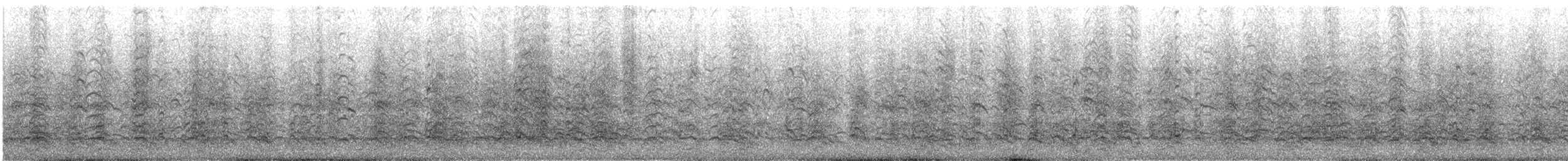 Dolphin Gull - ML647728676