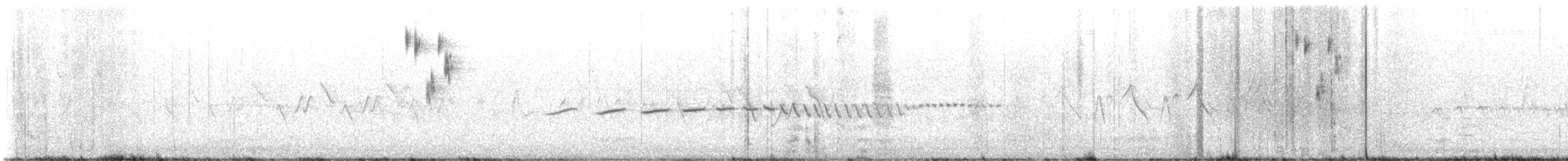 ヘンスローヒメドリ - ML647728958