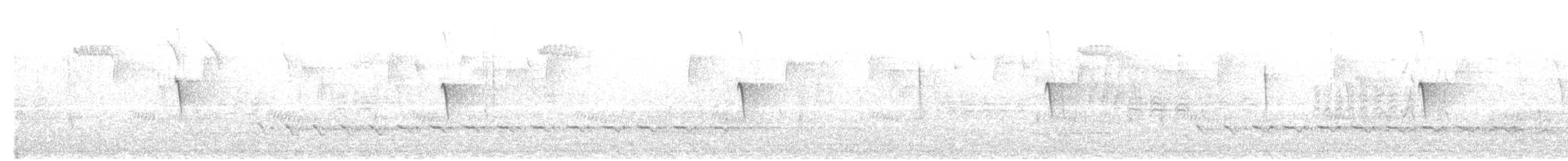 Eastern Phoebe - ML647729113