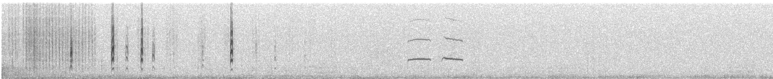 gibberfugl - ML647729241