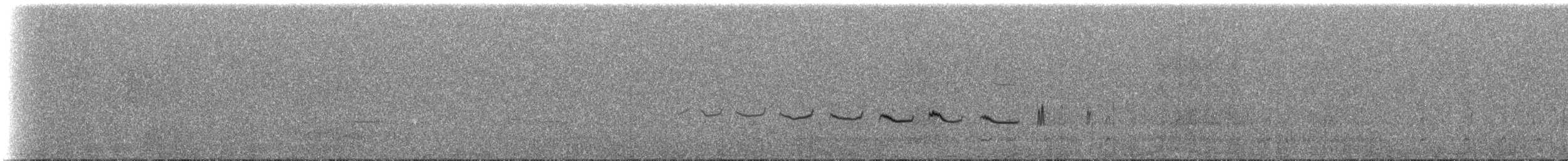 gibberfugl - ML647729265