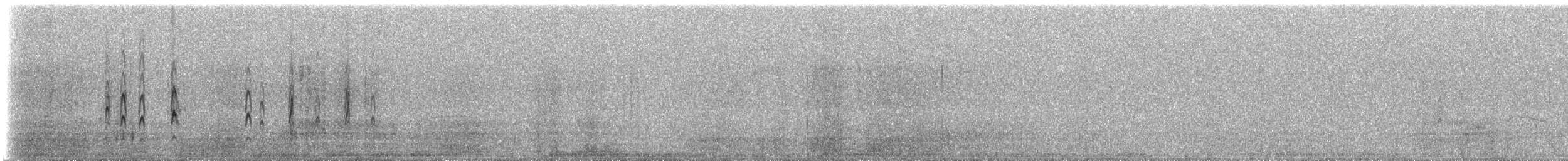 gibberfugl - ML647729268