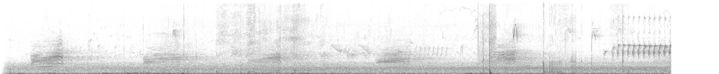 キバタン - ML647729718