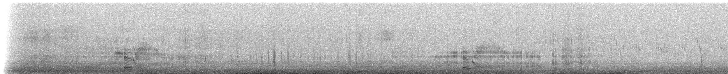 Red-backed Kingfisher - ML647729948