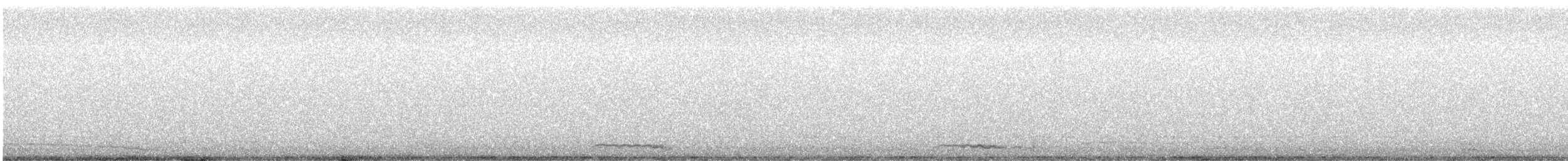 lundugle - ML647730537