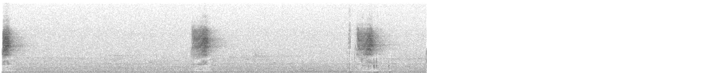 Leaden Flycatcher - ML647732296