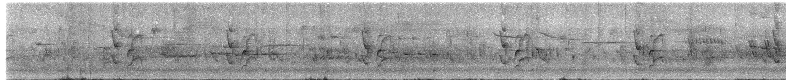Sooty-fronted Spinetail - ML647732340
