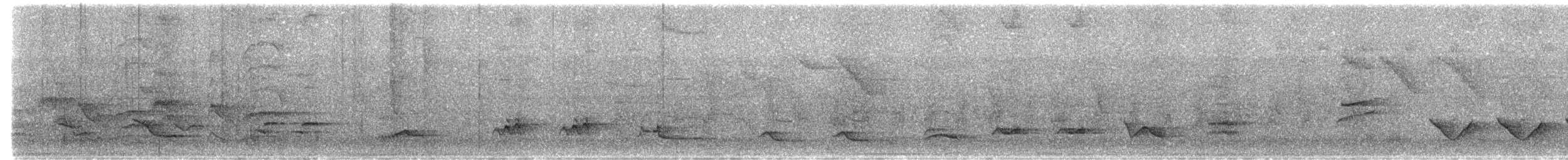 Pale-breasted Thrush - ML647732760