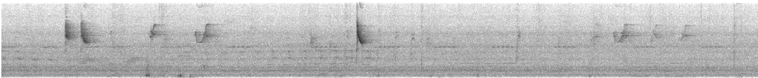 Chestnut-capped Warbler - ML647733194