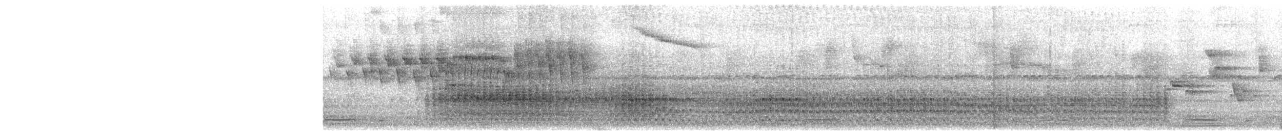 White-throated Crake - ML647733217