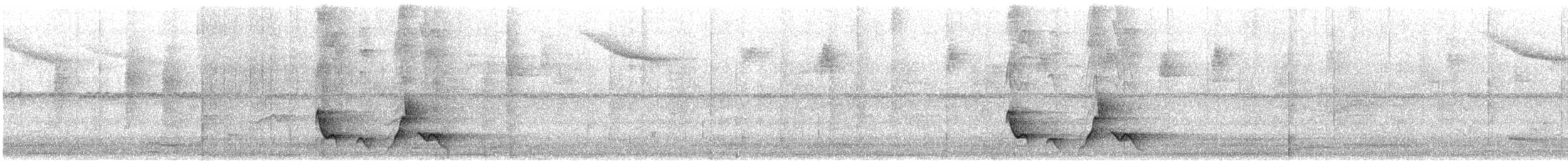 Rosy Thrush-Tanager - ML647733229