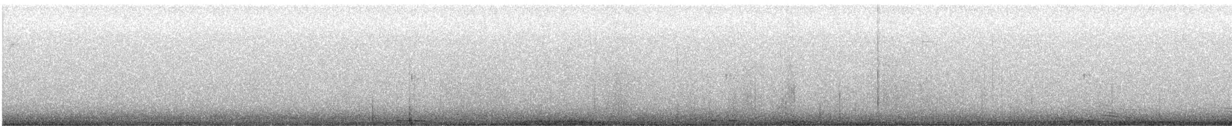 Common Raven - ML647733614