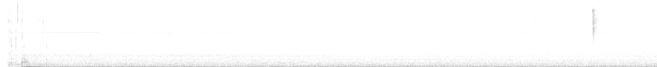 Asian Stubtail - ML647734044