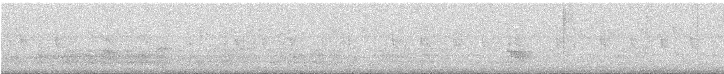 Rufous-backed Wren - ML647734180