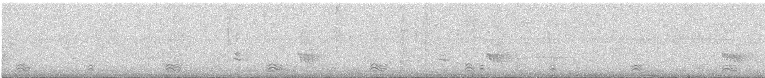 Rufous-backed Wren - ML647734181