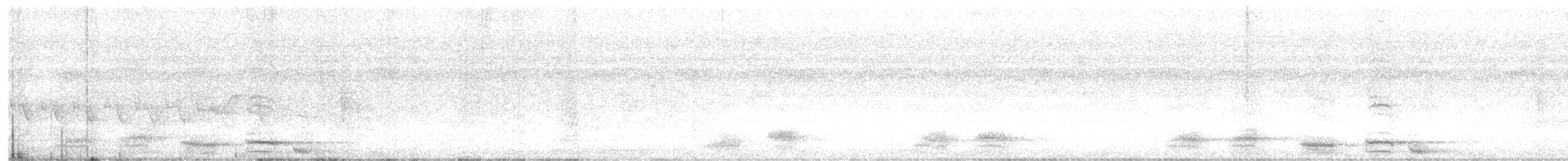 Black Butcherbird - ML647734697