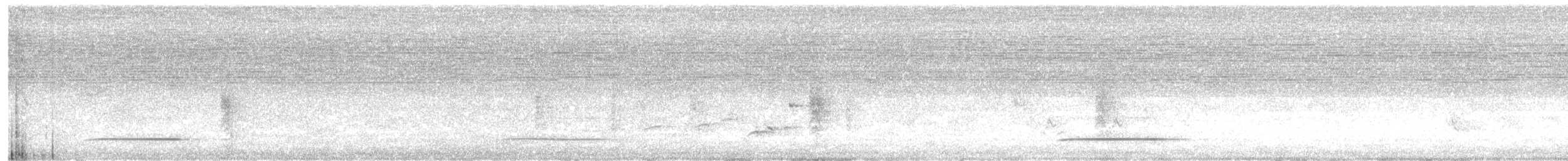 Mangrove Robin - ML647734751