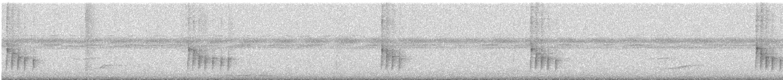 Summer Tanager - ML647735584