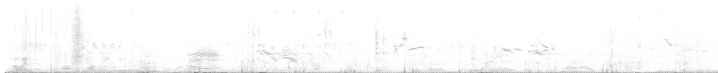 Lesser Goldfinch - ML647735586