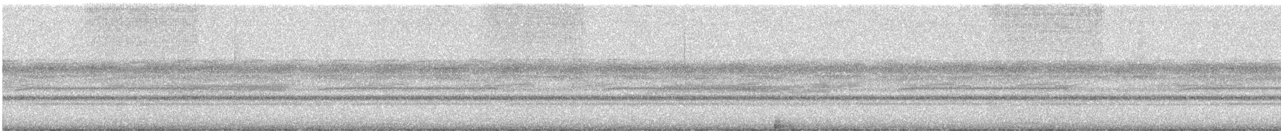 Rufous-backed Wren - ML647735789