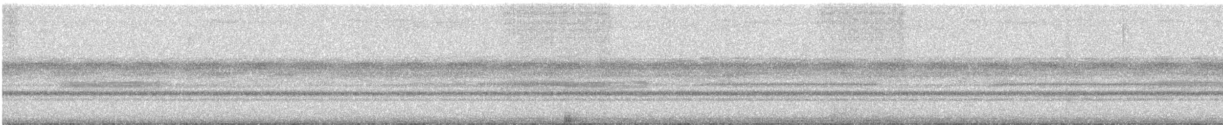 Rufous-backed Wren - ML647735792