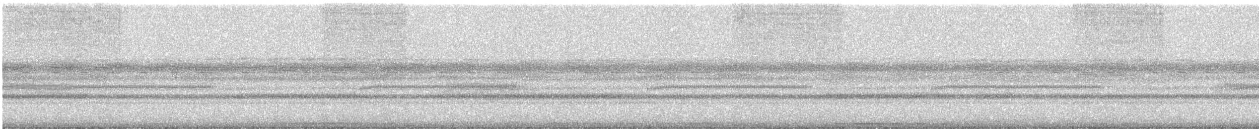 Rufous-backed Wren - ML647735794